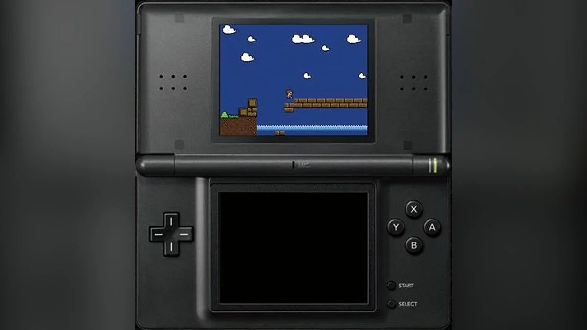 Скриншоты из Nanashi no Game Me / Картинка 14