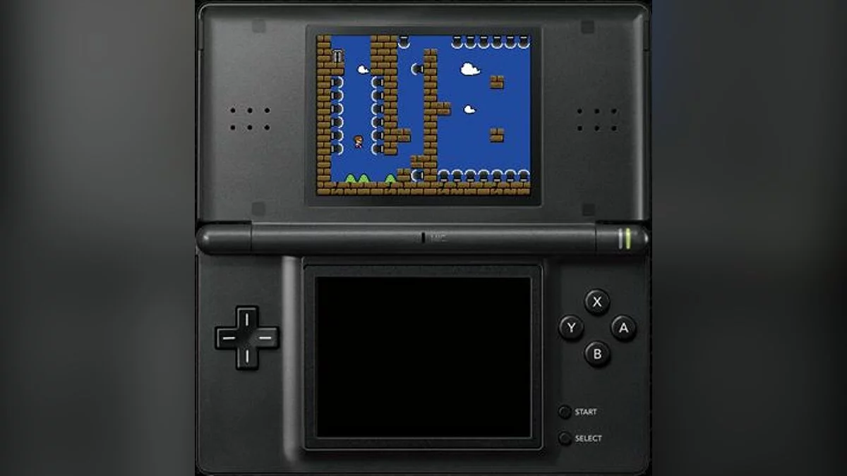 Скриншоты из Nanashi no Game Me / Картинка 15