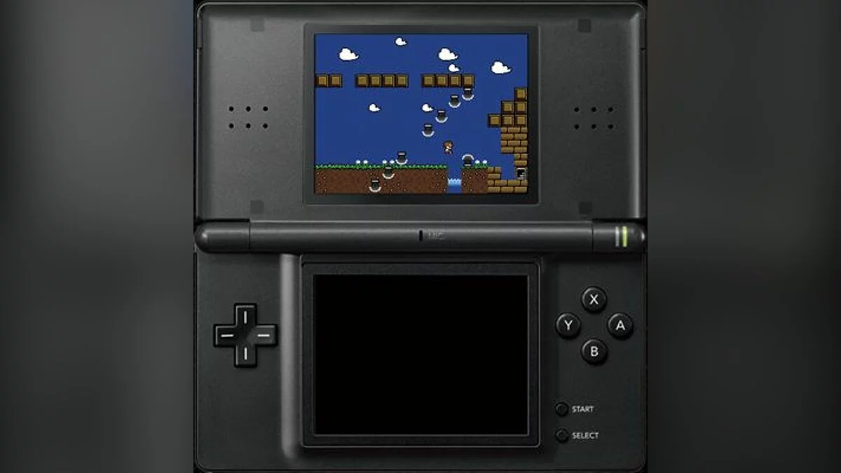 Скриншоты из Nanashi no Game Me / Картинка 16