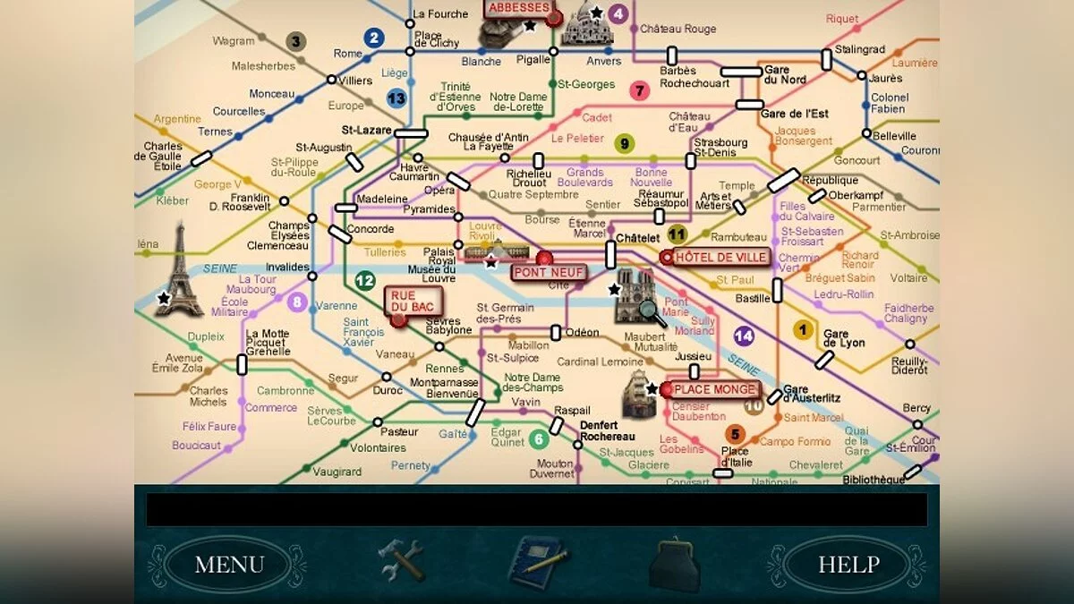 Картинка из 