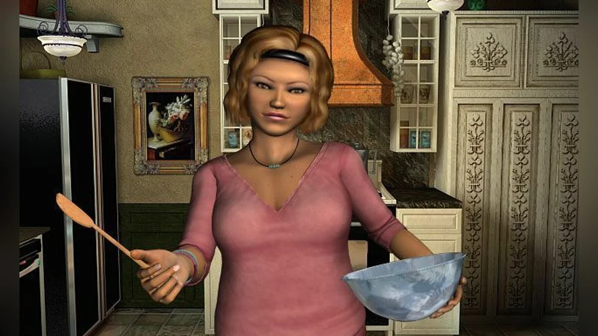 Картинка из 