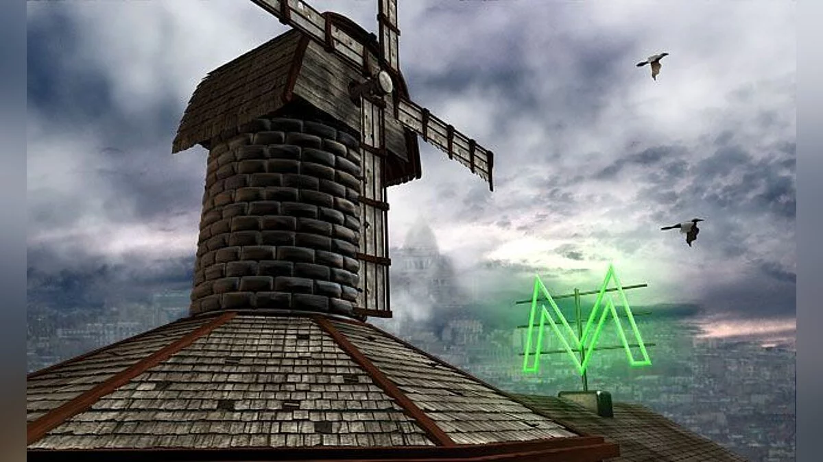 Картинка из 