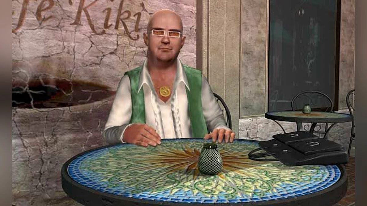 Картинка из 