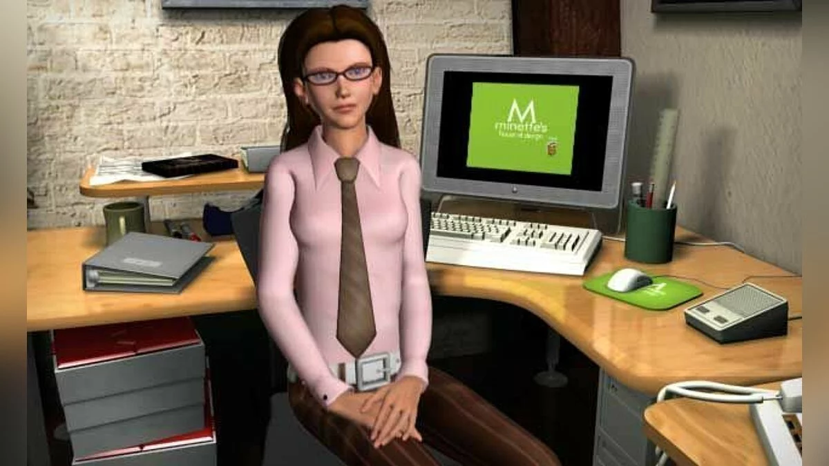 Картинка из 