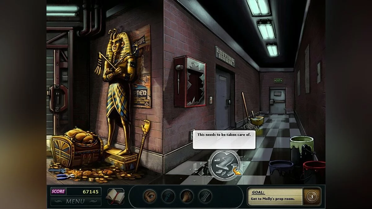 Картинка из 