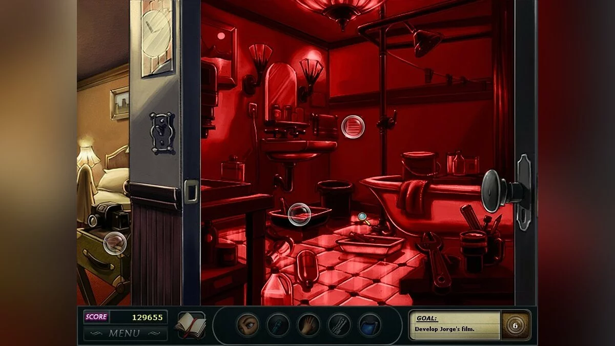 Картинка из 