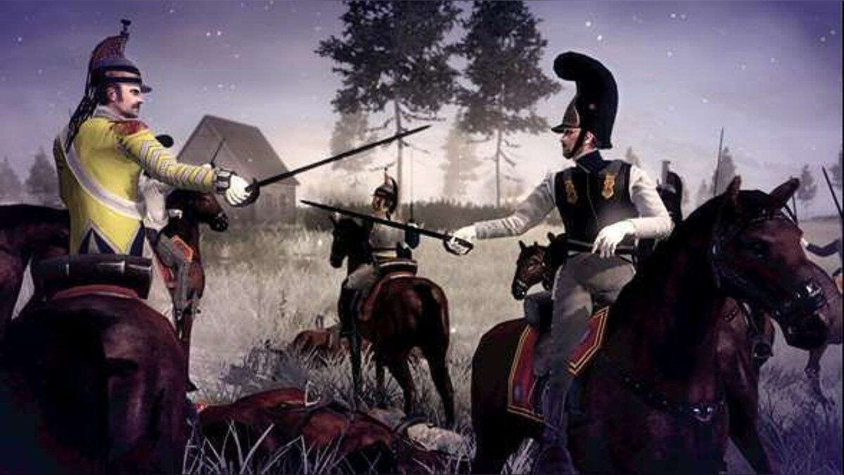 Napoleon total war steam скачать фото 88