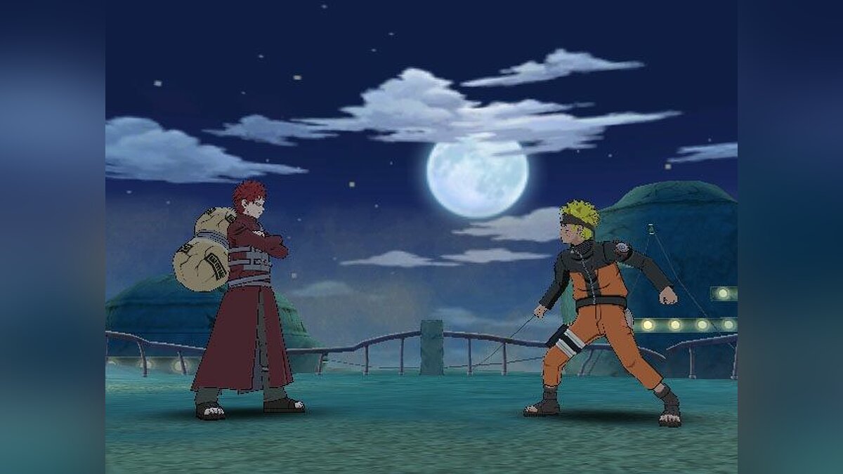 Наруто пиксельная игра. Naruto Shippuden Clash of Ninja. Naruto Shippuden Clash of Ninja Revolution 3. Naruto Shippūden: Clash of Ninja Revolution 3. Пиксельная игра по Наруто.