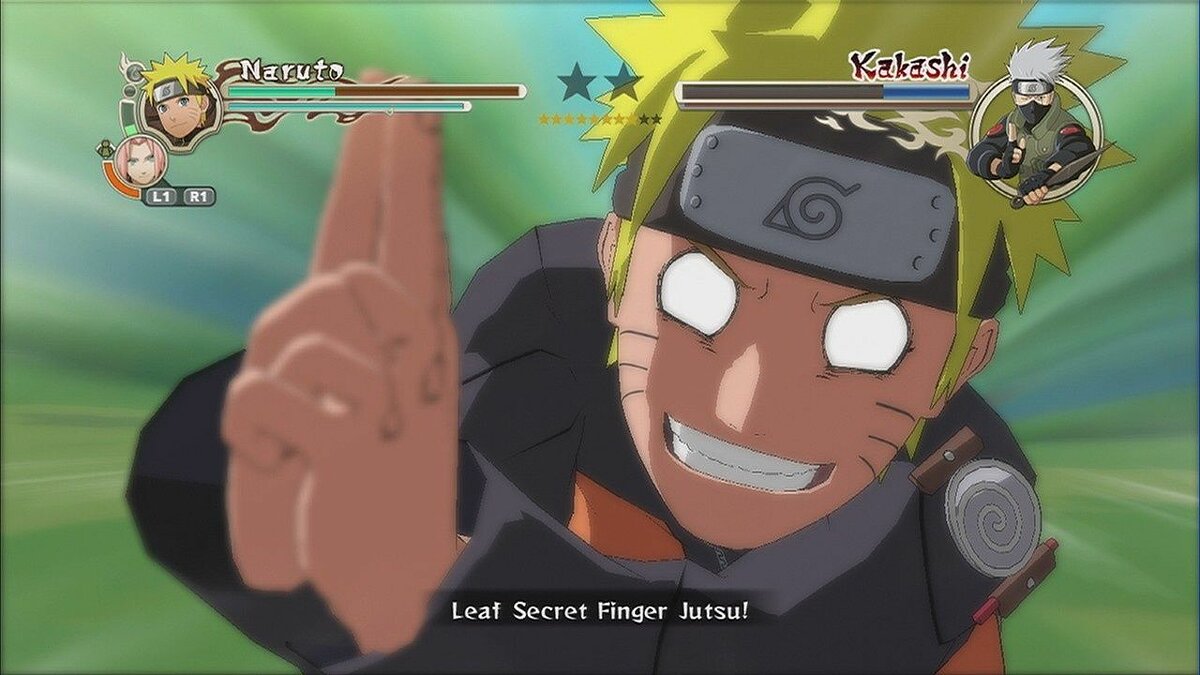 Naruto flash. Naruto finger. Наруто секреты. Naruto Drill. Naruto Shippuden Ultimate Ninja Storm 4 ОЦУЦУКИ.