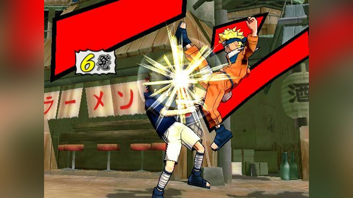 Naruto ultimate ninja 3. Ps2 Ultimate Ninja 3. Naruto Ultimate Ninja 3 ps2. Игра Naruto Shippuden Ultimate Ninja 3 ps2.