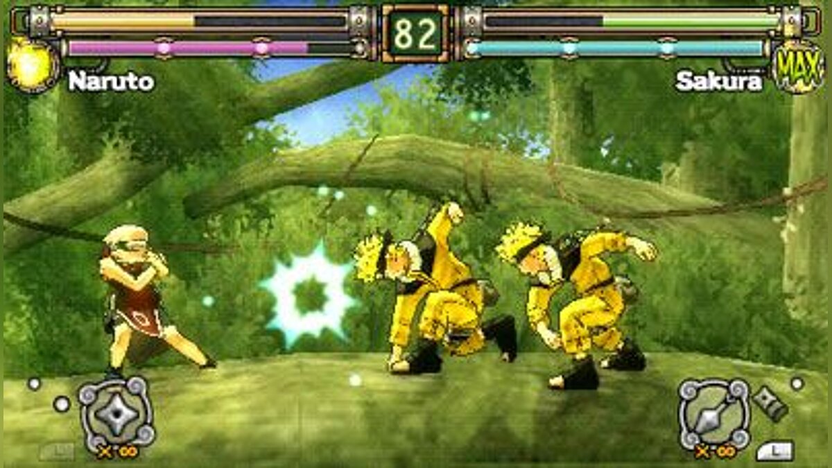 Игры на псп 2. Naruto Ultimate Ninja Heroes 2 PSP. Игра Naruto Ultimate Ninja Heroes 2. Naruto Heroes 2 PSP. Наруто 2 на ПСП.
