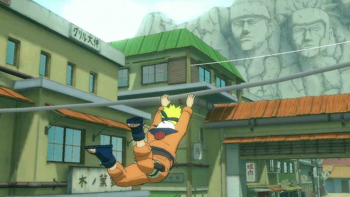 Наруто 2010. Naruto Ultimate Ninja Storm 2008. Ultimate Ninja Storm 1. Naruto Ultimate Ninja Storm 1.