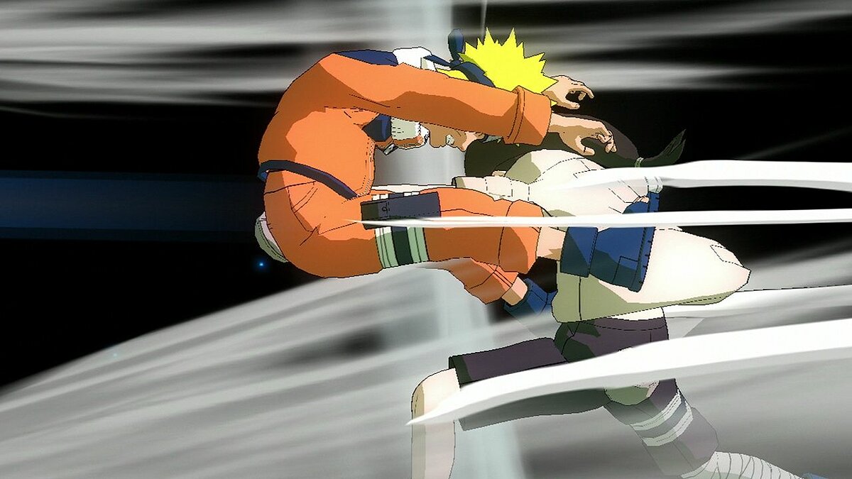 Naruto 2d Fighting. Naruto Fighting Beta game.