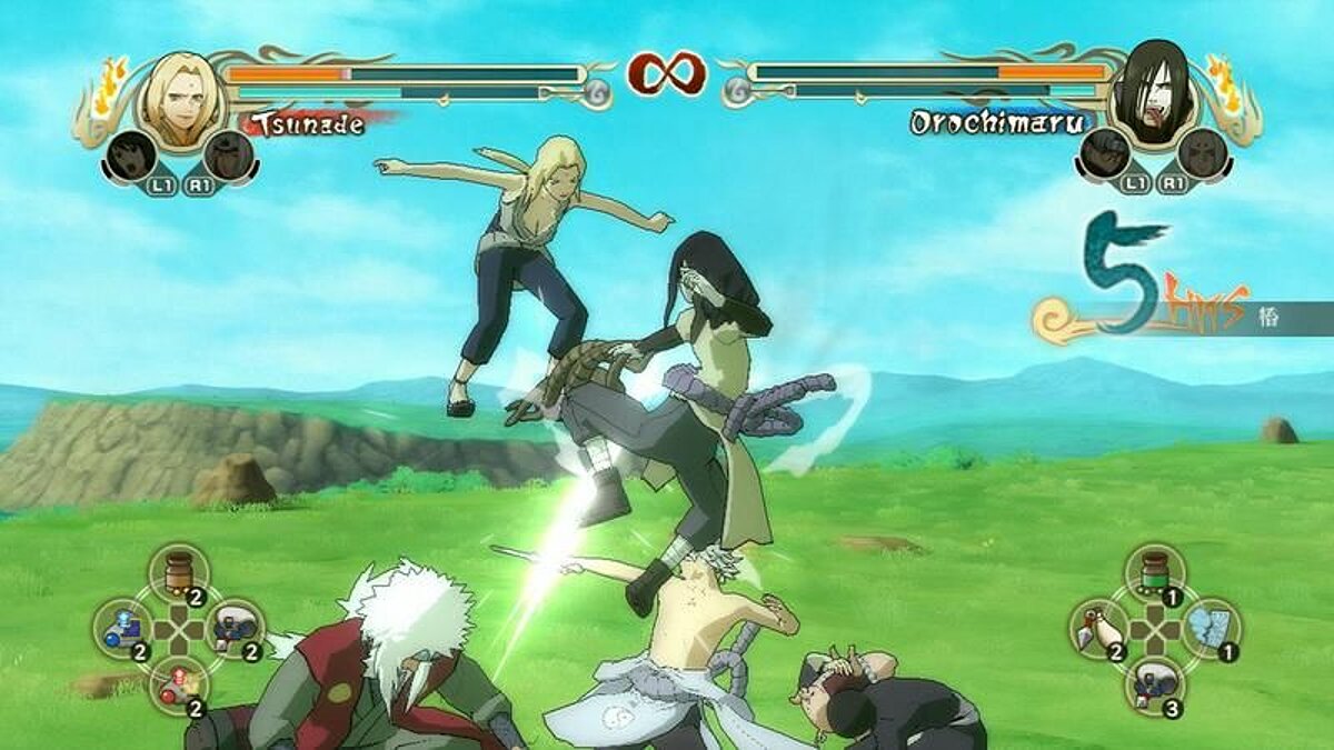 Naruto Ultimate Battles collection. Naruto Ultimate Battles collection 2009. Naruto Ultimate Fighters. Naruto Storm collection ps3. Игра наруто коды