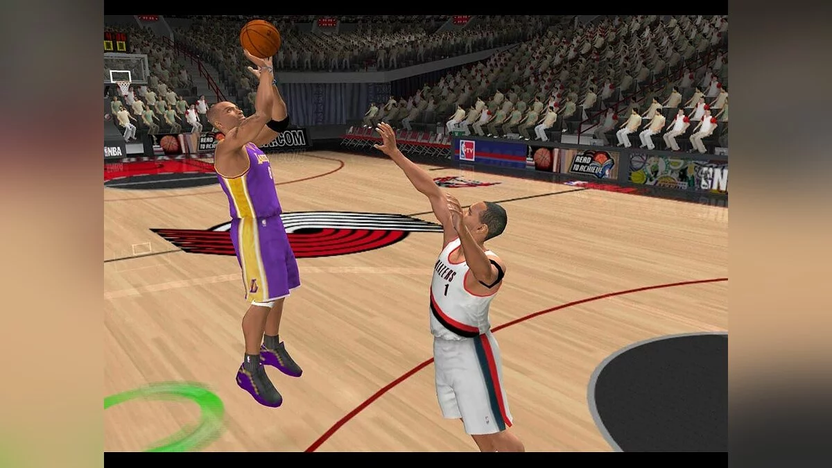 Картинка из 