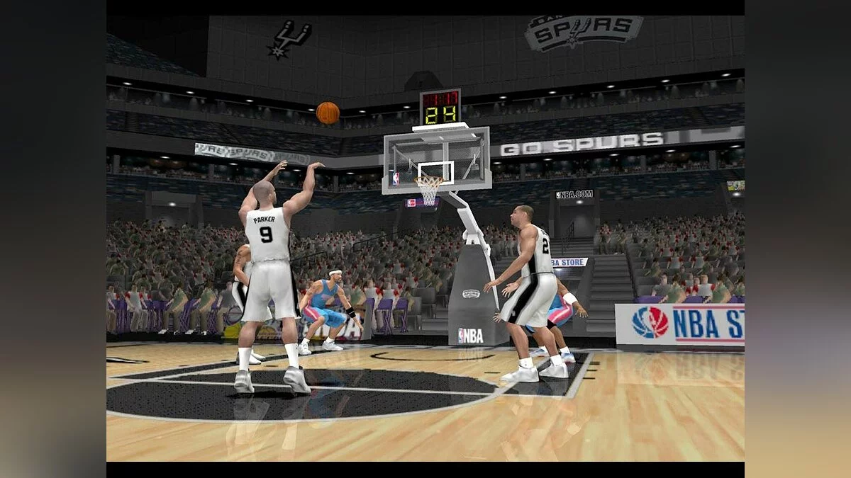 Картинка из 