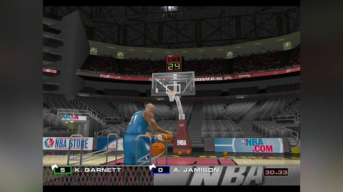 Картинка из 