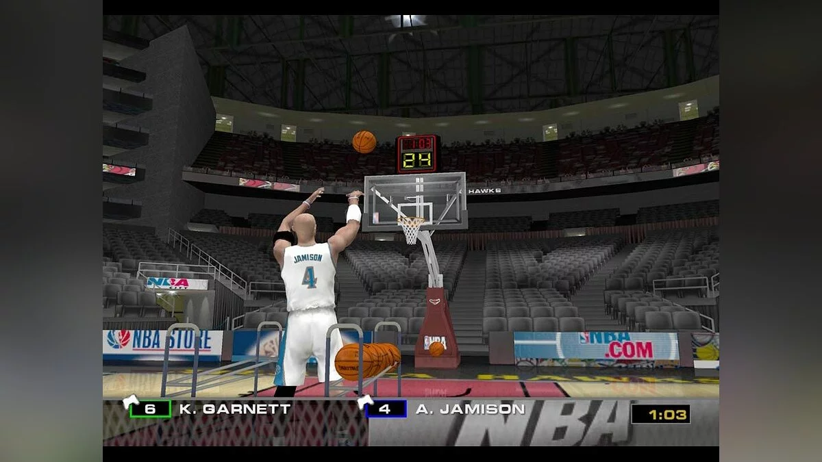 Картинка из 