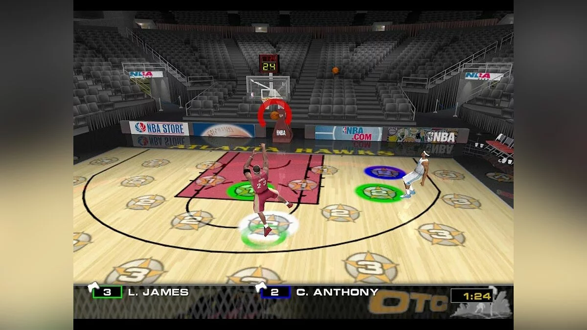 Картинка из 