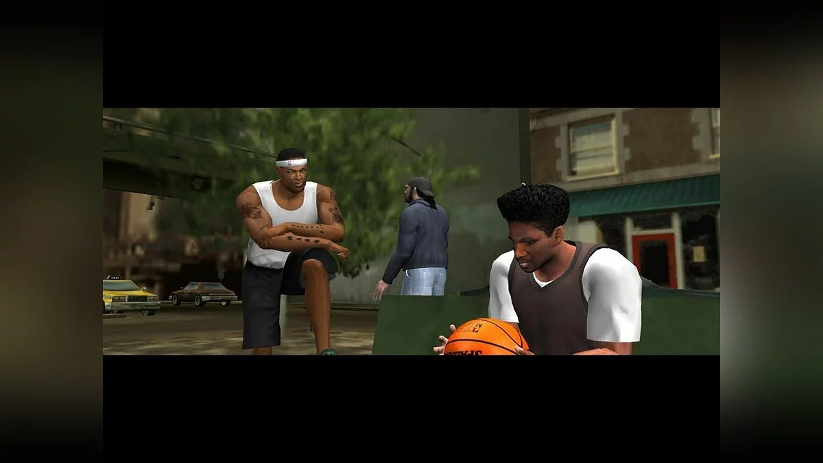 Картинка из 