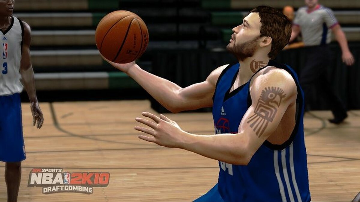 Nba 2004. NBA 2010 Draft combine. NBA 2010 Draft combine PS 3. NBA Live 2002. 2k10 Live игры.