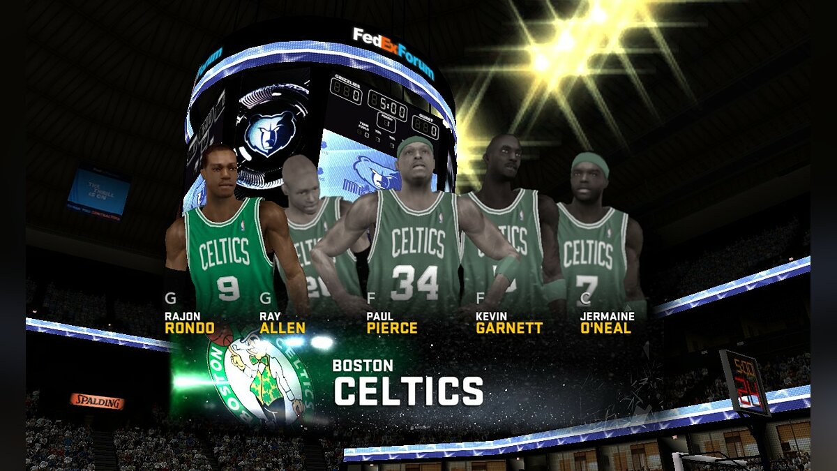 NBA 2K11 вылетает