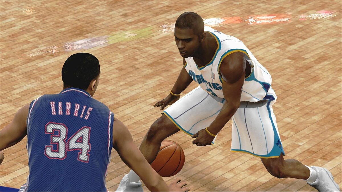 Nba 2k11 steam фото 96