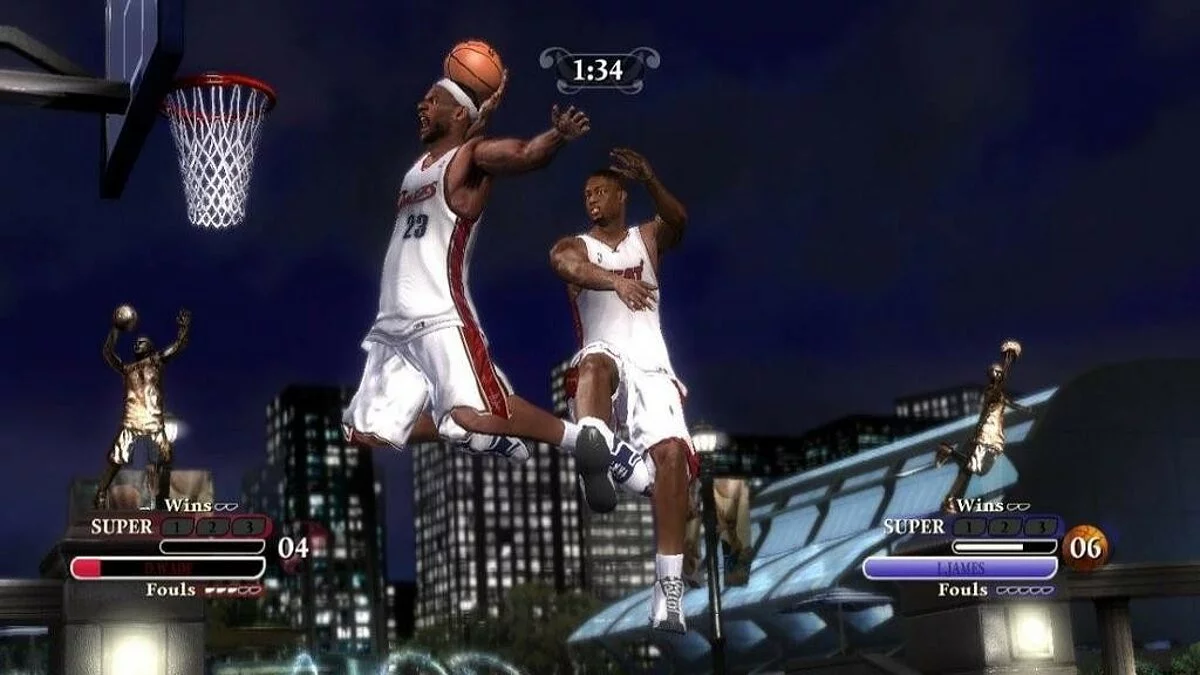 Картинка из 