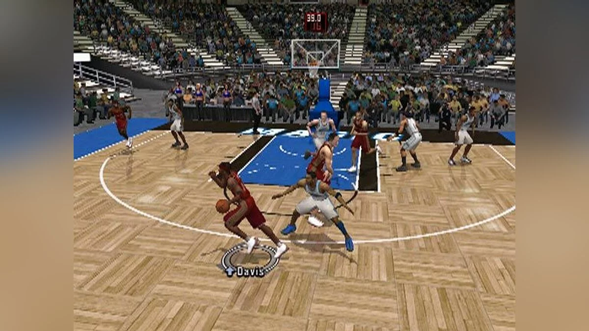 Картинка из 