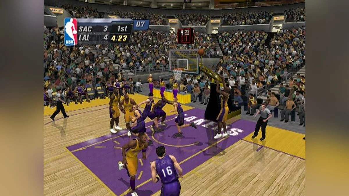 Картинка из 