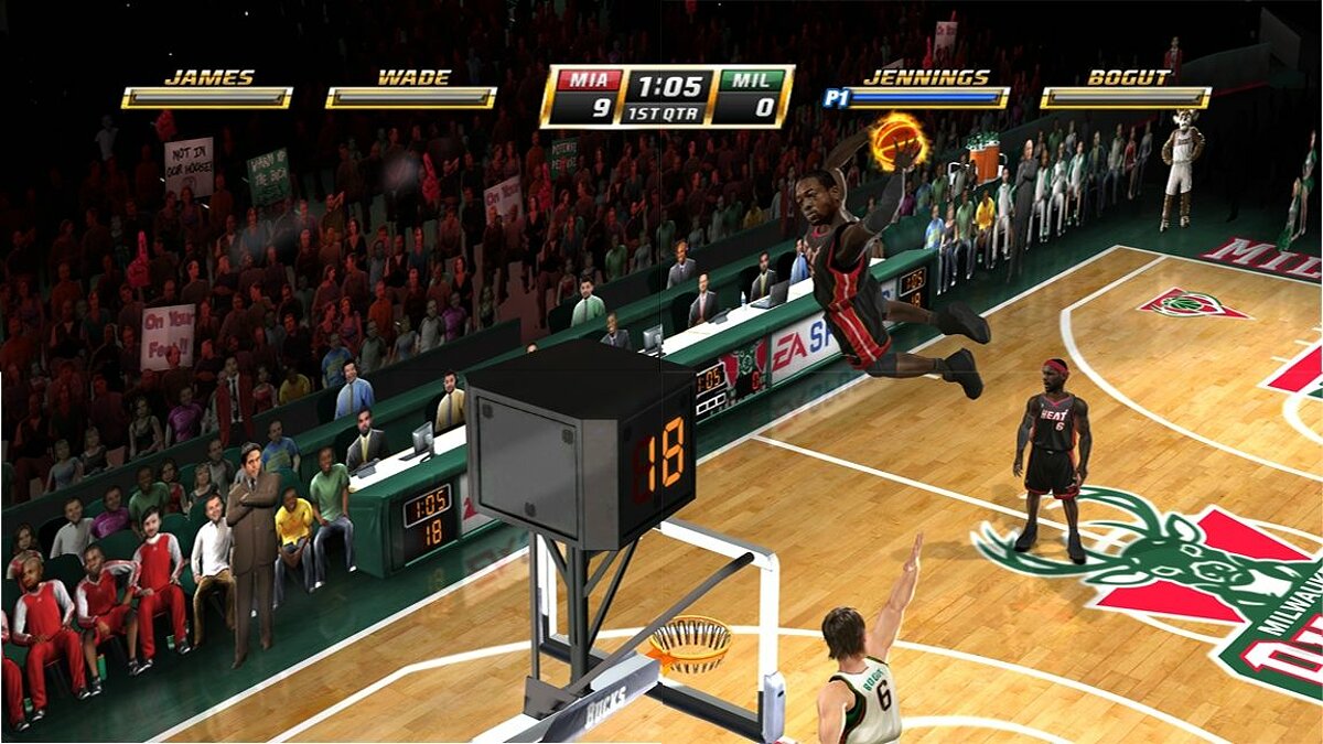 NBA Jam Xbox 360. Игра NBA Jam ps3. Лучшие игры НБА. НБА джем играть.