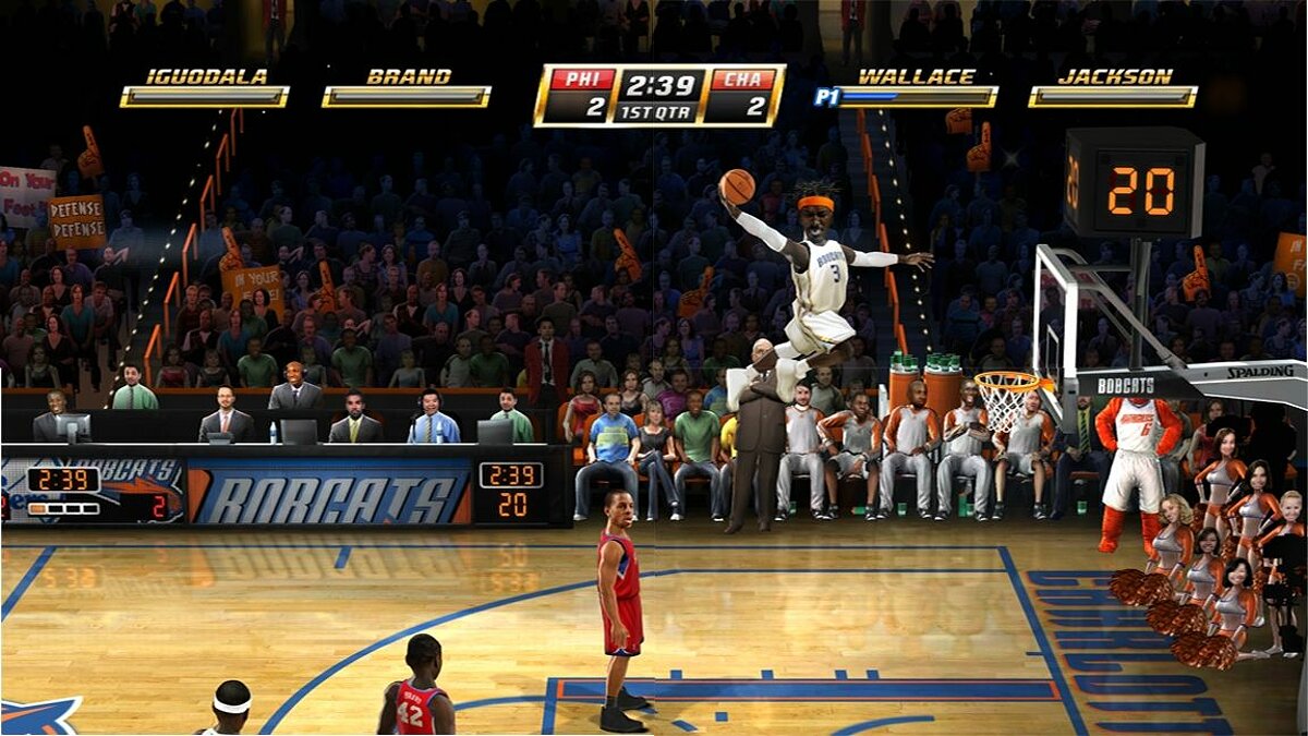 Nba jam. NBA Jam Xbox 360. NBA Jam ps3 управление. NBA Jam (2010 Video game). NBA Jam Wii.