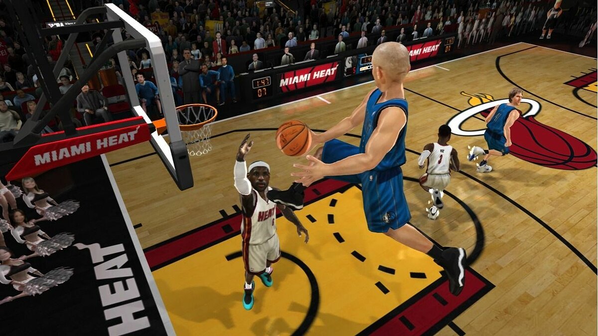 Шутеры нба. NBA Jam: on Fire Edition ps3. НБА джем. NBA Jam. NBA Jam: on Fire Edition.