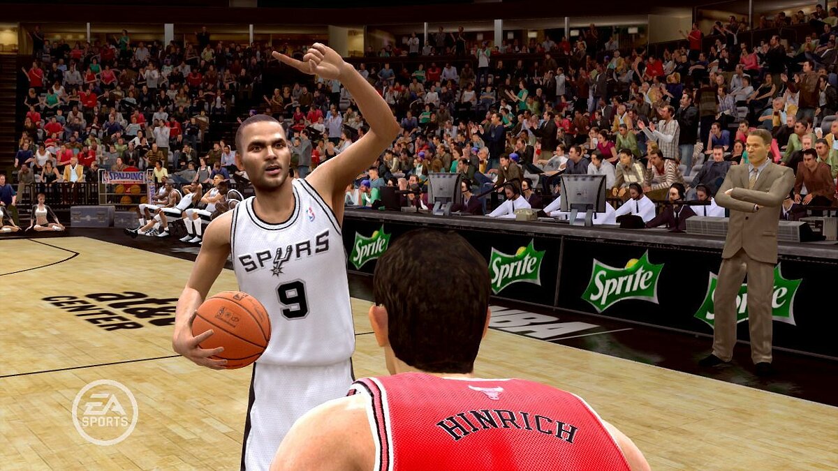 Playerok1 het. NBA Live 2000. NBA Live 09 (ps3). EA Sports NBA 2000. NBA Live 1996.