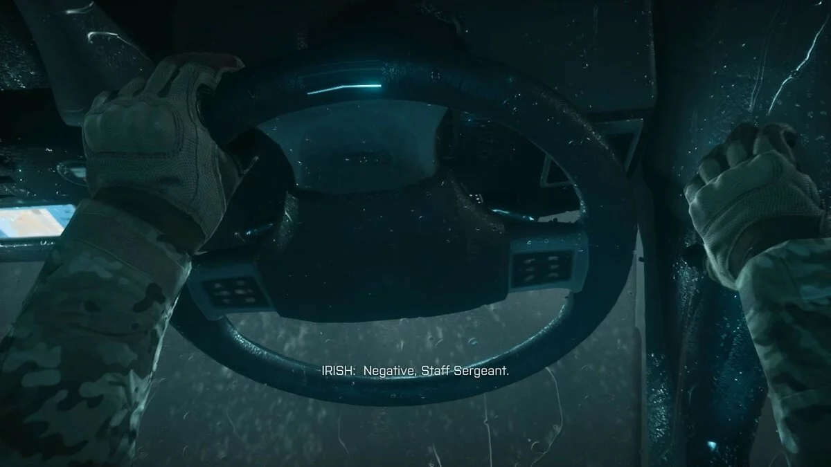 Скриншоты из Battlefield 4 / Картинка 189