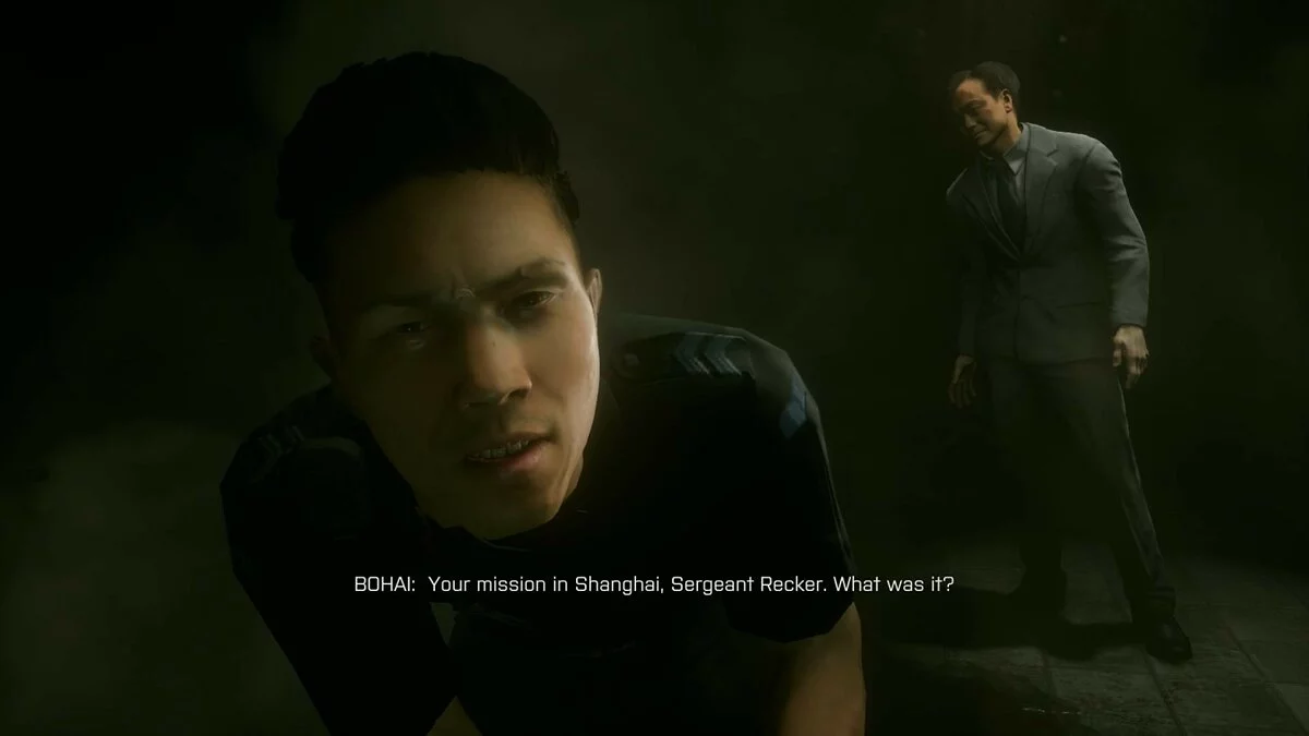 Скриншоты из Battlefield 4 / Картинка 227