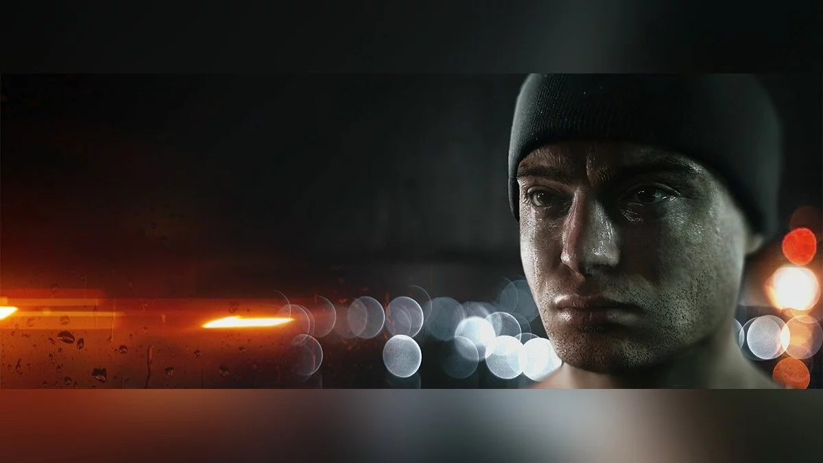 Скриншоты из Battlefield 4 / Картинка 10