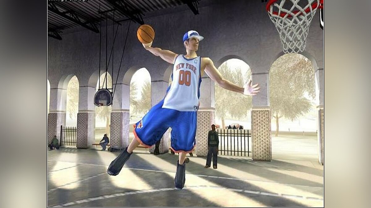 Nba street homecourt. NBA Street v3 ps2. NBA Street v3. NBA Street v3 ROM. NBA Street (Video game Series).