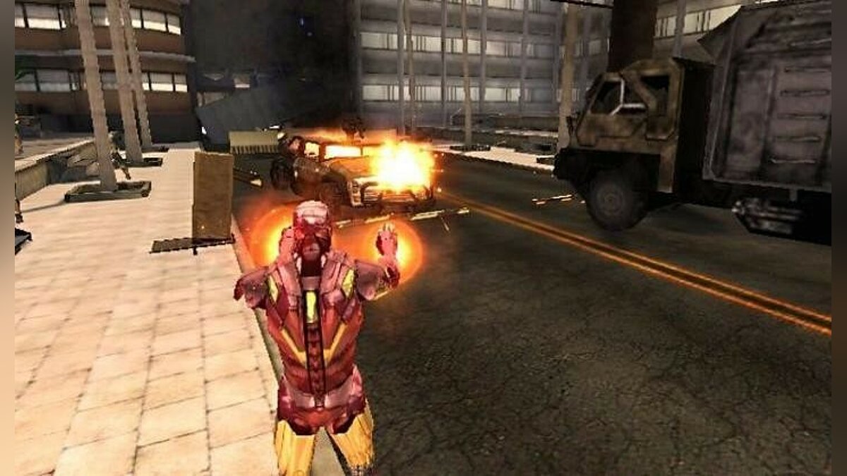 5 man игры. Iron man (игра, 2008). Железный человек 2 игра. Iron man 2 (2010) PC. Ирон ман игра 2010.