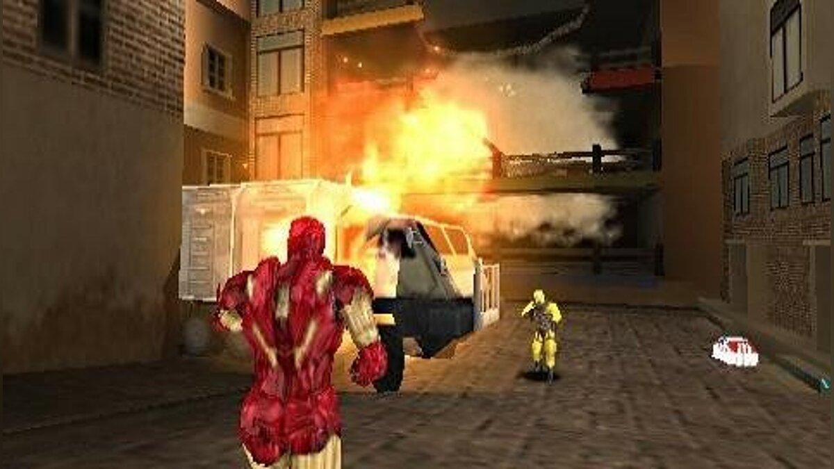 Игры без всего 2 человека. Iron man 2 ПСП. [PSP] Iron man 2 (2010). [PSP] Iron man (2008). Iron man 2 (игра) PSP.