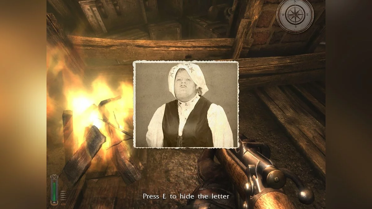 Картинка из 