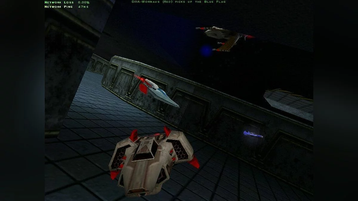 Картинка из 