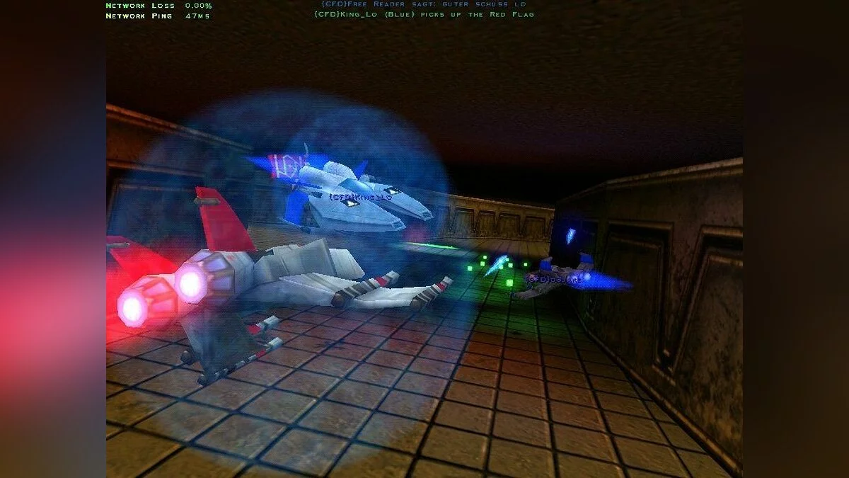 Картинка из 