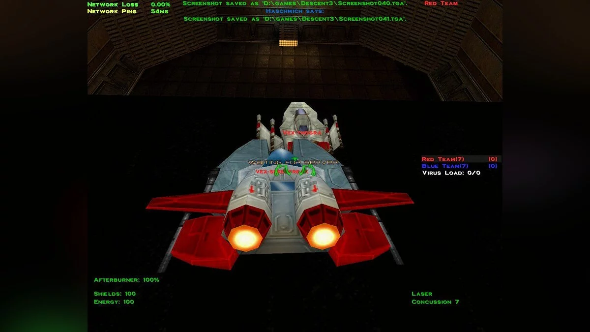 Картинка из 