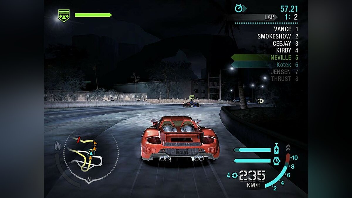 Патч nfs. Need for Speed Carbon загрузка. Нфс карбон весит. Need for Speed Carbon территории. Need for Speed Carbon вес.