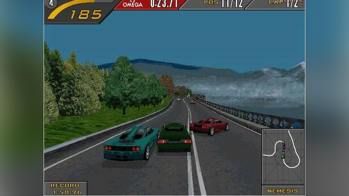 Speed 2 games. Need for Speed II 1997. Need for Speed 2 se. Need for Speed 2 1997 машины. Need for Speed II 1997 игра.