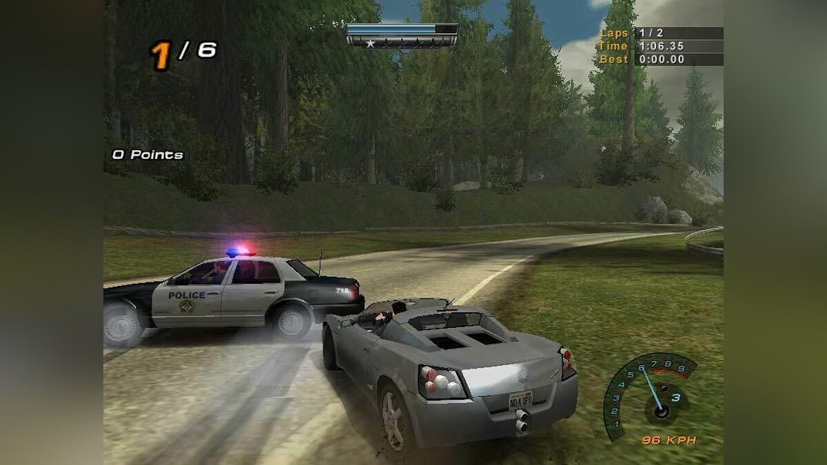 Игра где надо гонять. NFS 3 hot Pursuit 2. Need for Speed III: hot Pursuit (1998). Need for Speed hot Pursuit 2 полиция. Полиция NFS hot Pursuit 2.