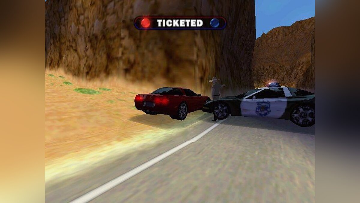 High speed 3. Need for Speed III: hot Pursuit (1998). NFS hot Pursuit 1998. Ferrari f355 Spider need for Speed 3 hot Pursuit. Speed 3.