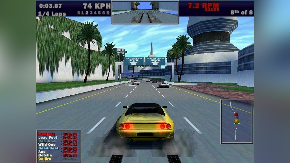 Скорость 3. NFS III hot Pursuit 1998 ps1. Need for Speed 3 ps1. Need for Speed III: hot Pursuit (1998). NFS 3 PS one.