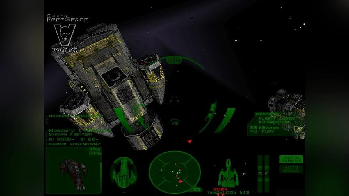 Descent freespace. Freespace 2. Descent freespace. Игра freespace. Freespace 2.